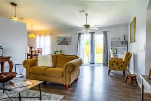 183 JUNIPER WAY, OCALA, FL 34480 Sold 01/02/25