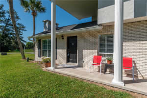 4343 80TH AVENUE, OCALA, FL 34482 Sold 07/11/24