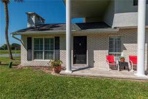 4343 80TH AVENUE, OCALA, FL 34482 Sold 07/11/24