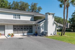 4343 80TH AVENUE, OCALA, FL 34482 Sold 07/11/24