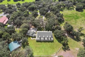 8123 LECANTO HIGHWAY, LECANTO, FL 34461 - MLS#MFROM677445