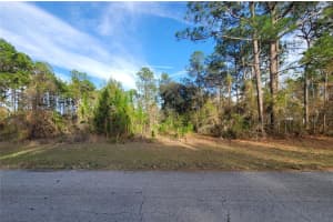 Lot 14 80TH AVENUE, OCALA, FL 34473 Sold 02/10/25