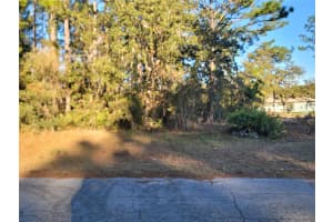 Lot 14 80TH AVENUE, OCALA, FL 34473 Sold 02/10/25