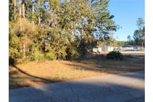 Lot 14 80TH AVENUE, OCALA, FL 34473 Sold 02/10/25