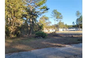 Lot 14 80TH AVENUE, OCALA, FL 34473 Sold 02/10/25