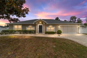 4031 110TH LANE, OCALA, FL 34476 Sold 12/04/24