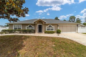 4031 110TH LANE, OCALA, FL 34476 Sold 12/04/24