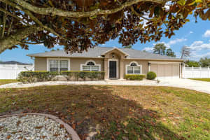 4031 110TH LANE, OCALA, FL 34476 Sold 12/04/24