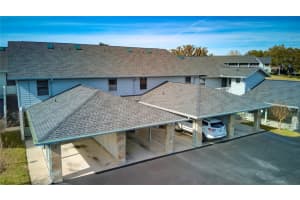 651 HARTFORD STREET, HERNANDO, FL 34442 Sold 05/22/25