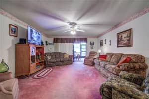 651 HARTFORD STREET, HERNANDO, FL 34442 Sold 05/22/25