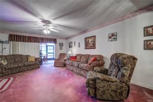 651 HARTFORD STREET, HERNANDO, FL 34442 Sold 05/22/25