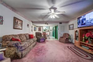 651 HARTFORD STREET, HERNANDO, FL 34442 Sold 05/22/25