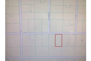 0 78 PLACE, DUNNELLON, FL 34432 - MLS#MFROM677483