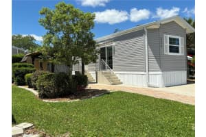 3276 103RD AVENUE, SILVER SPRINGS, FL 34488 Sold 02/14/25