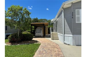 3276 103RD AVENUE, SILVER SPRINGS, FL 34488 Sold 02/14/25