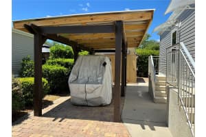 3276 103RD AVENUE, SILVER SPRINGS, FL 34488 Sold 02/14/25