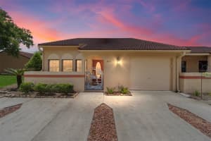 3440 19TH STREET, OCALA, FL 34474 Sold 11/22/24