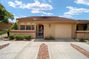 3440 19TH STREET, OCALA, FL 34474 Sold 11/22/24