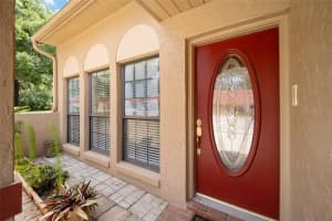 3440 19TH STREET, OCALA, FL 34474 Sold 11/22/24