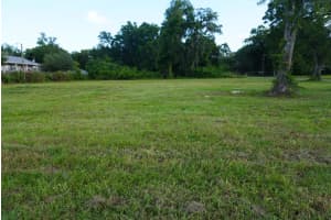 0 NE 14 ST, OCALA, FL 34470 - MLS#MFROM677499