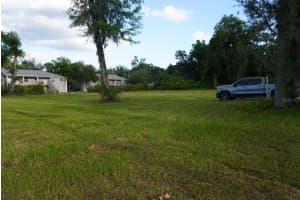 0 NE 14 ST, OCALA, FL 34470 - MLS#MFROM677499