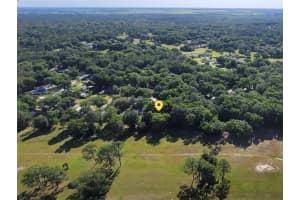 TBD 85TH LOOP, DUNNELLON, FL 34432 Sold 01/29/25