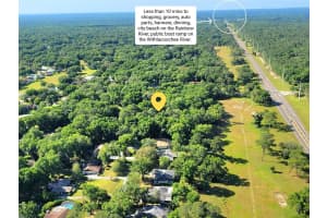 TBD 85TH LOOP, DUNNELLON, FL 34432 Sold 01/29/25