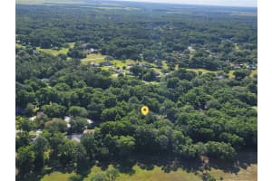 TBD 85TH LOOP, DUNNELLON, FL 34432 Sold 01/29/25