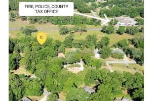 TBD 85TH LOOP, DUNNELLON, FL 34432 Sold 01/29/25