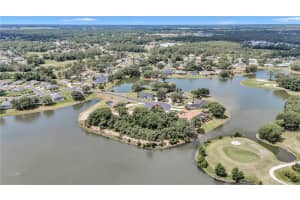 DIAMOND ISLAND AVE, OCALA, FL 34472 - MLS#MFROM677519