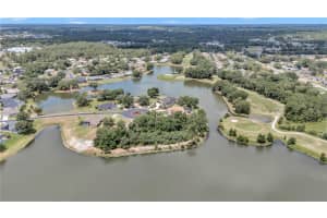 DIAMOND ISLAND AVE, OCALA, FL 34472 - MLS#MFROM677519