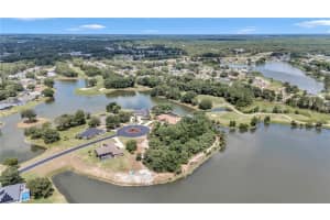 DIAMOND ISLAND AVE, OCALA, FL 34472 - MLS#MFROM677519