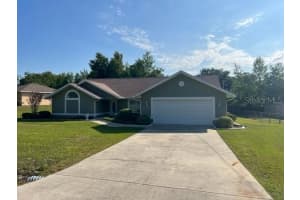 5891 PECAN ROAD, OCALA, FL 34472 Sold 10/18/24