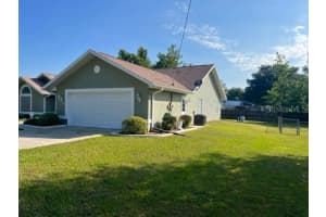 5891 PECAN ROAD, OCALA, FL 34472 Sold 10/18/24