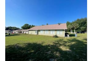 5891 PECAN ROAD, OCALA, FL 34472 Sold 10/18/24