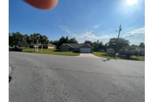 5891 PECAN ROAD, OCALA, FL 34472 Sold 10/18/24
