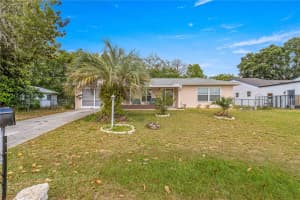 2 SILVER WAY, OCALA, FL 34472 Sold 10/24/24