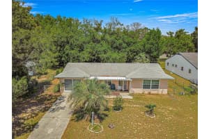 2 SILVER WAY, OCALA, FL 34472 Sold 10/24/24