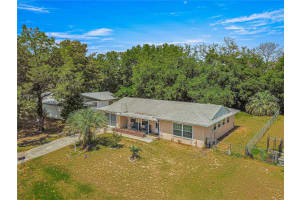 2 SILVER WAY, OCALA, FL 34472 Sold 10/24/24