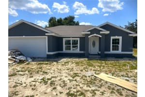 3030 150TH COURT, OCALA, FL 34481 Sold 05/09/25