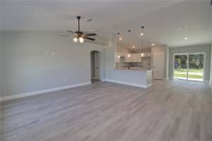 3030 150TH COURT, OCALA, FL 34481 Sold 05/09/25
