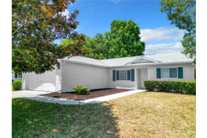 11455 139TH STREET, DUNNELLON, FL 34432 Sold 08/23/24