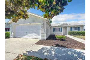 11455 139TH STREET, DUNNELLON, FL 34432 Sold 08/23/24