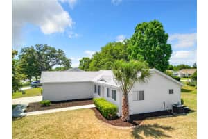 11455 139TH STREET, DUNNELLON, FL 34432 Sold 08/23/24