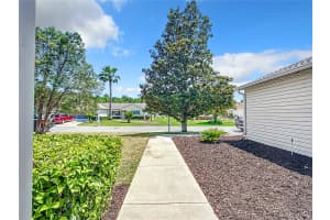 11455 139TH STREET, DUNNELLON, FL 34432 Sold 08/23/24