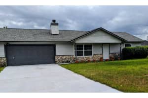18 ALMOND ROAD, OCALA, FL 34472 Sold 11/08/24