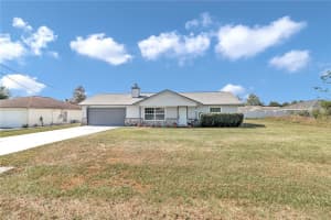 18 ALMOND ROAD, OCALA, FL 34472 Sold 11/08/24