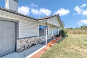 18 ALMOND ROAD, OCALA, FL 34472 Sold 11/08/24