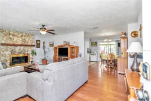 18 ALMOND ROAD, OCALA, FL 34472 Sold 11/08/24