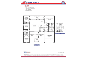 7077 179TH COURT ROAD, DUNNELLON, FL 34432 Sold 03/17/25